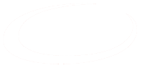 Logo Réseau Alliance